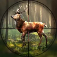 3D Wild Hunting Call